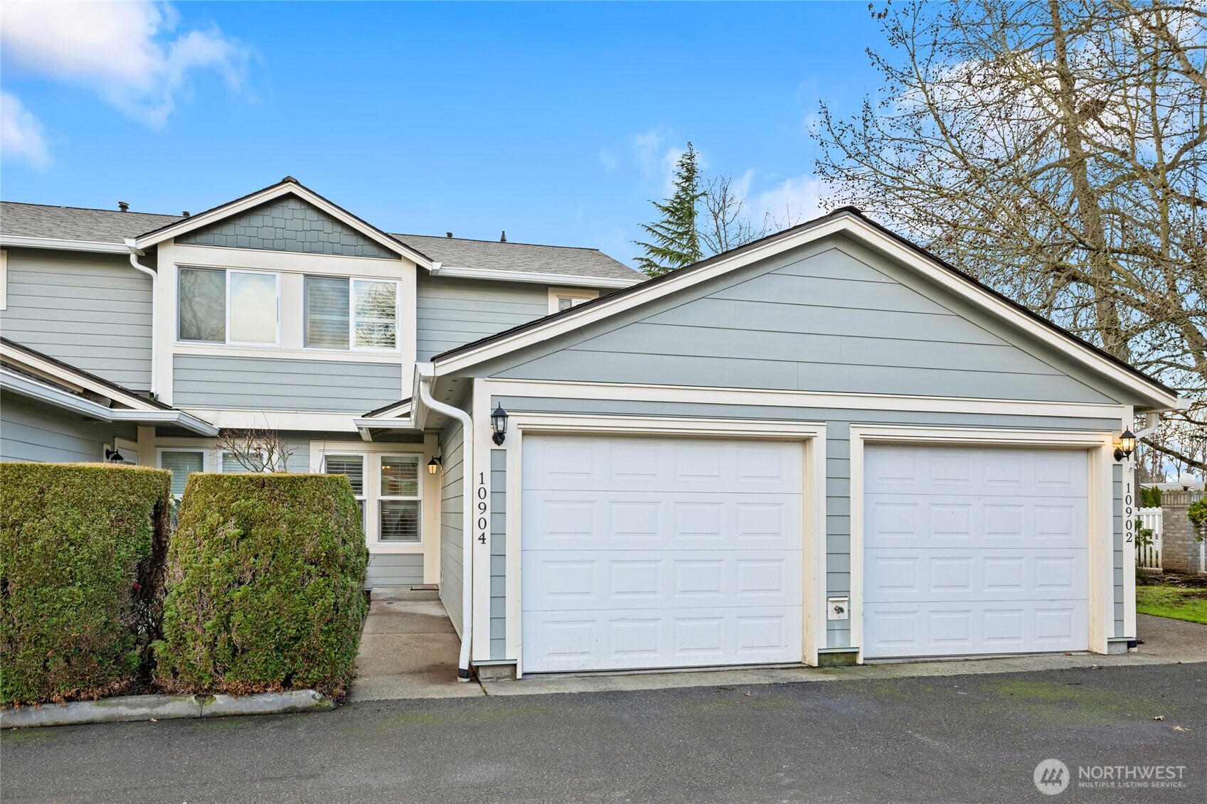 10904 62nd Street Property Photo 1