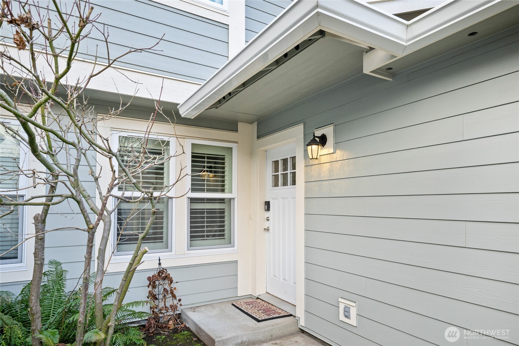 10904 62nd Street Property Photo 2