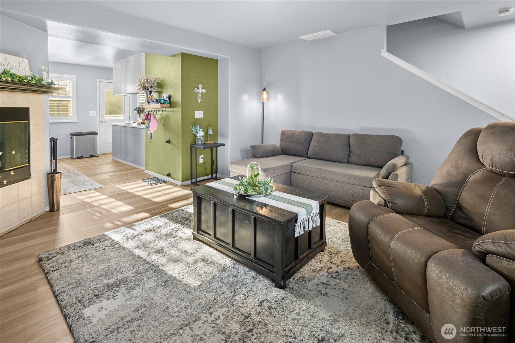 10904 62nd Street Property Photo 6