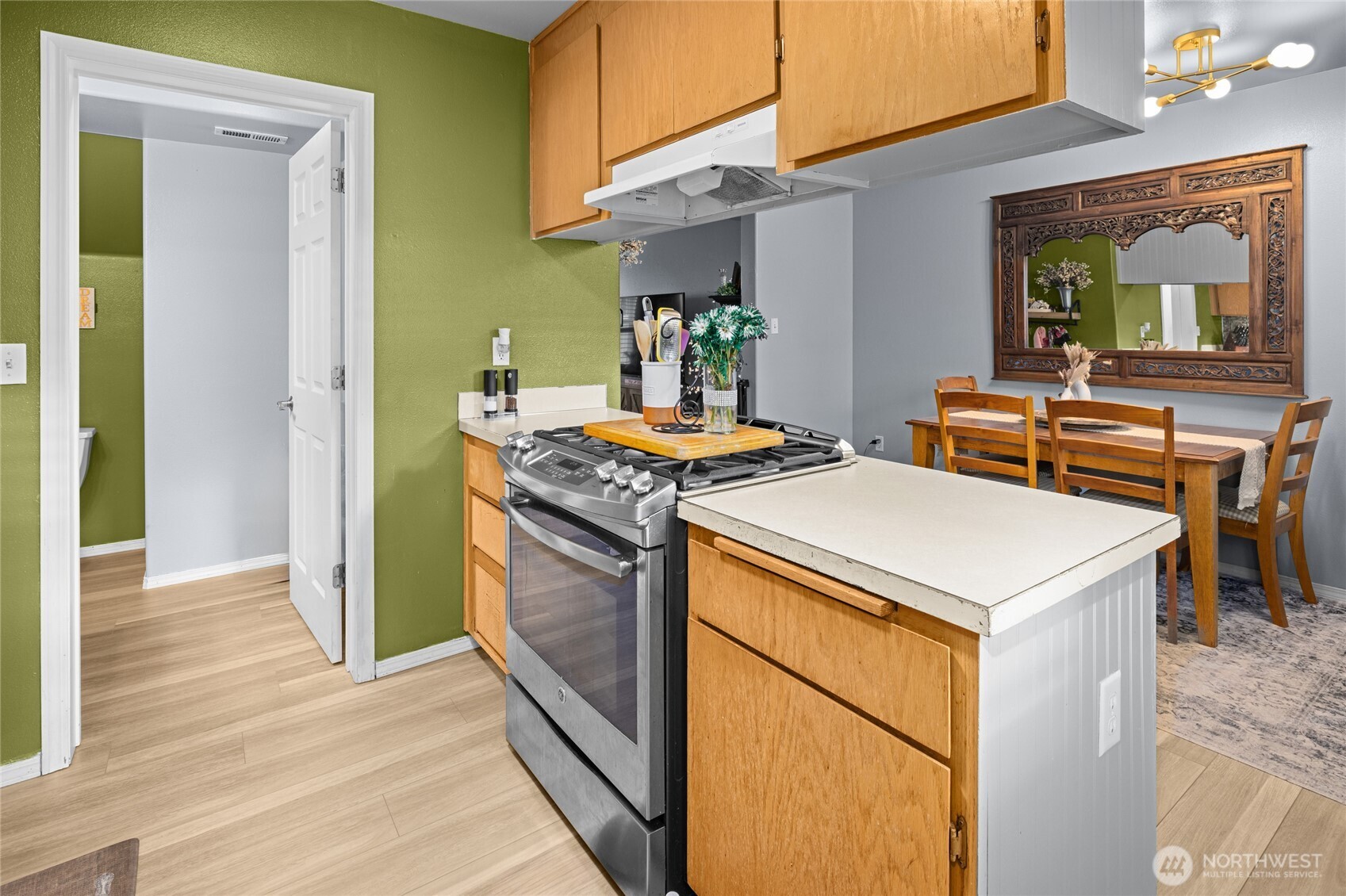 10904 62nd Street Property Photo 10