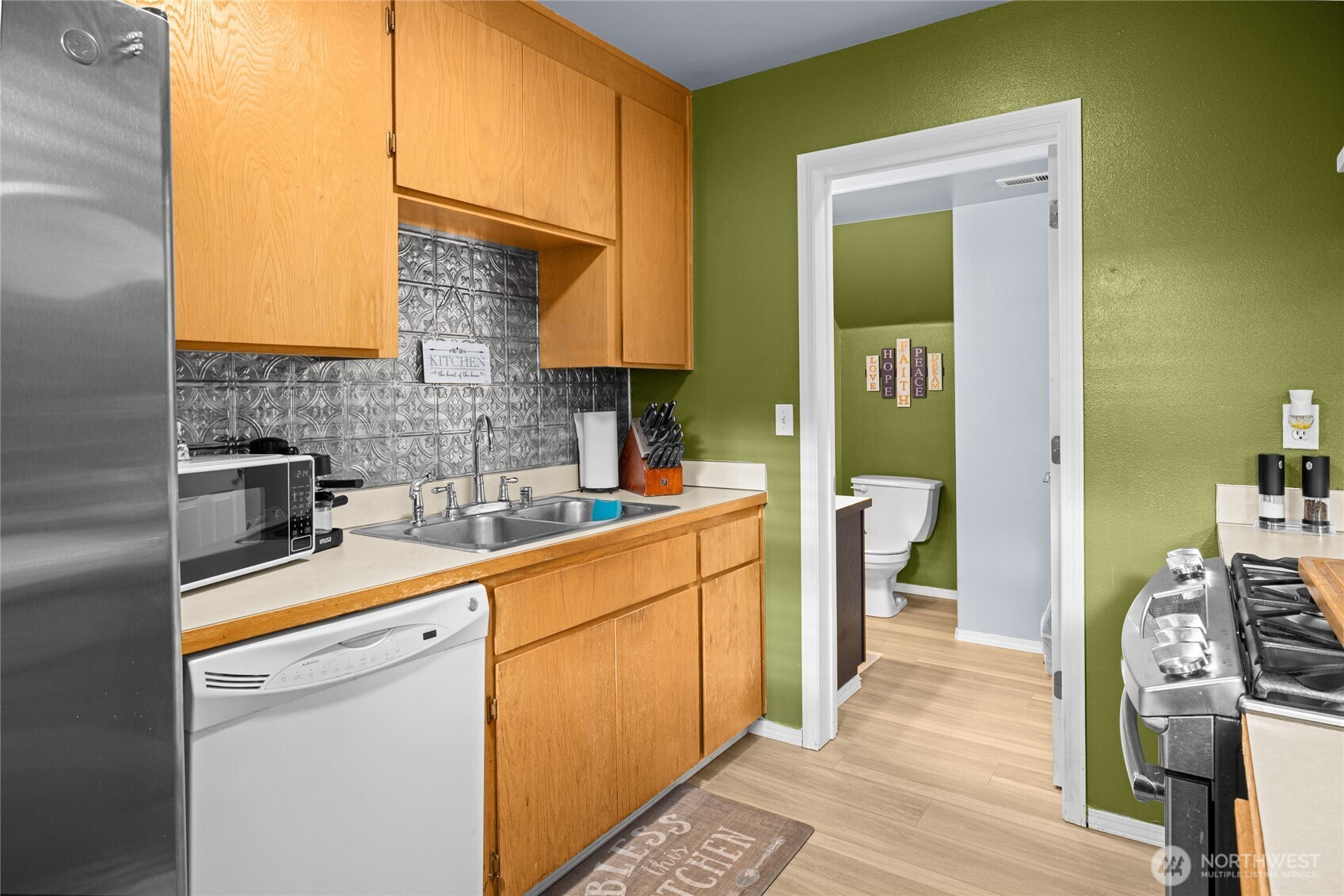 10904 62nd Street Property Photo 13