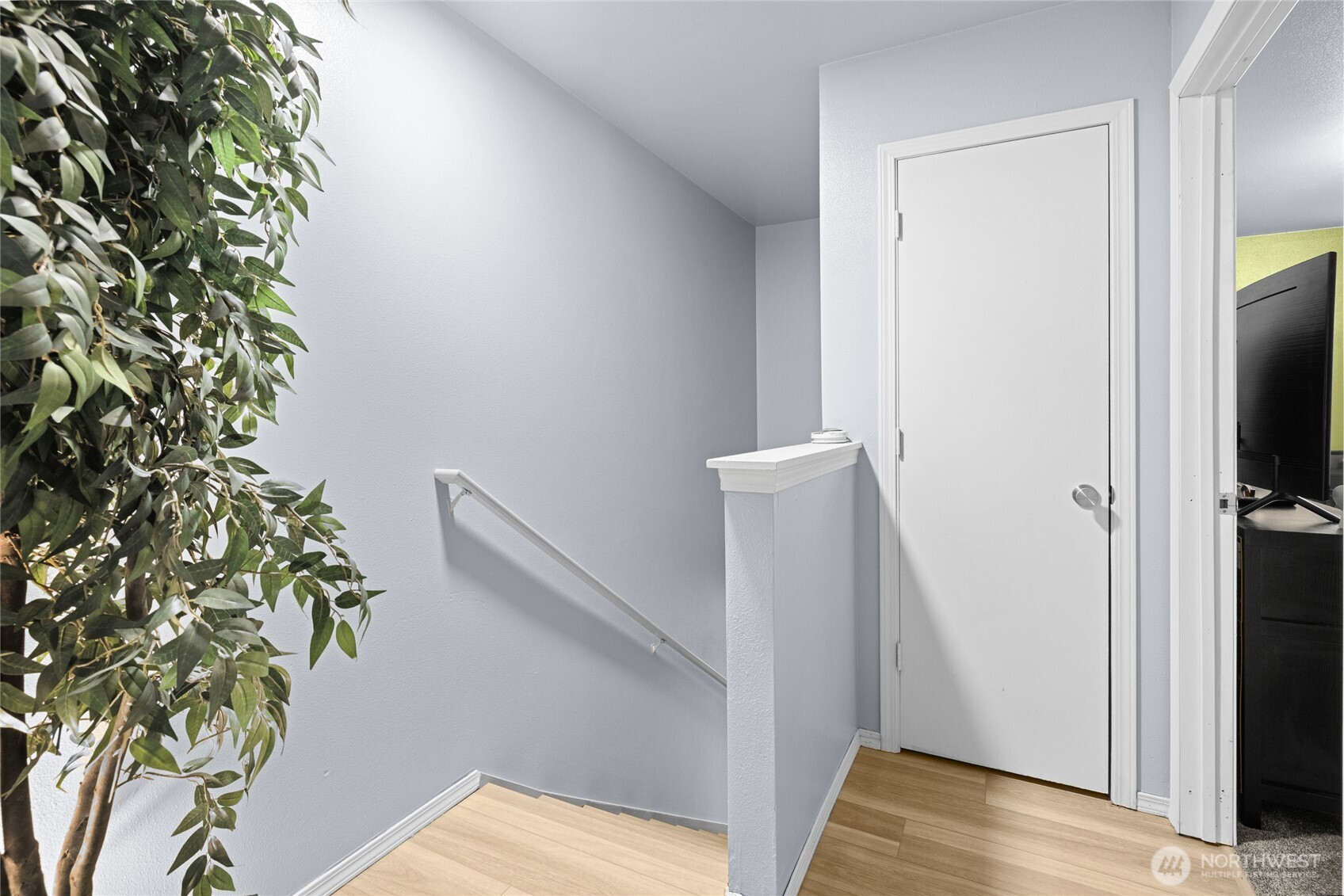 10904 62nd Street Property Photo 15