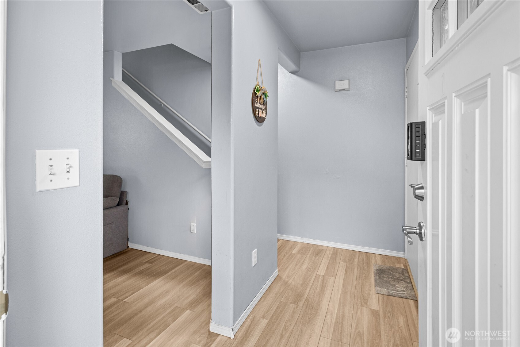 10904 62nd Street Property Photo 16