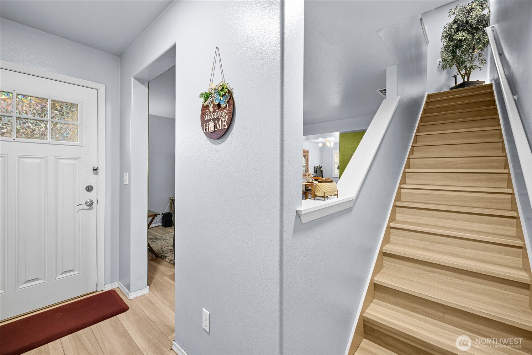 10904 62nd Street Property Photo 17
