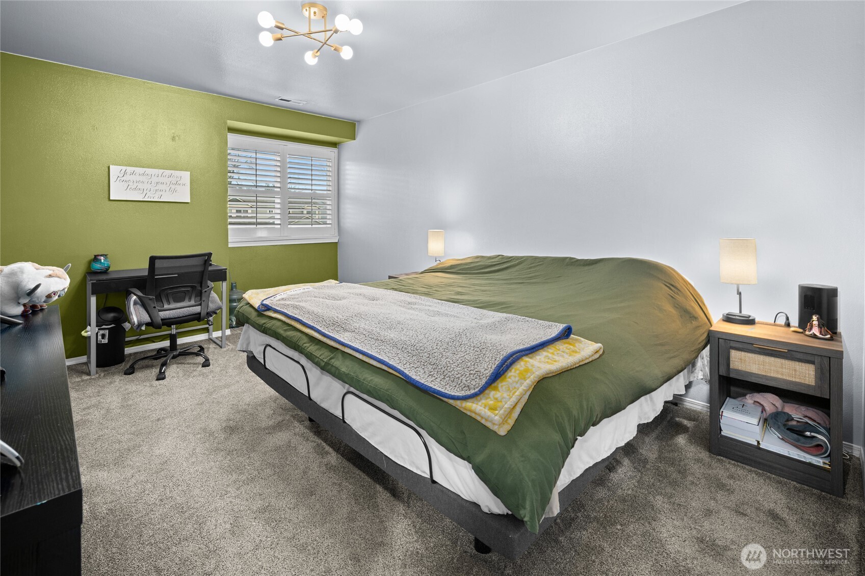 10904 62nd Street Property Photo 18
