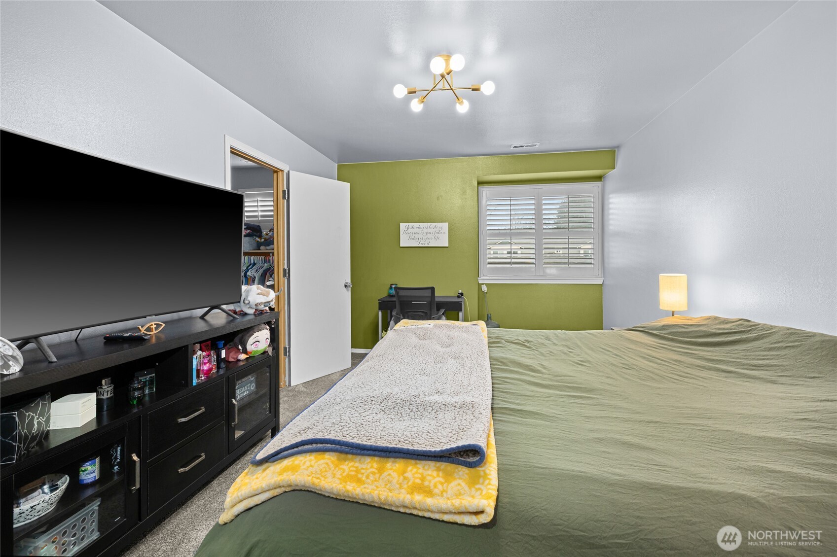 10904 62nd Street Property Photo 20