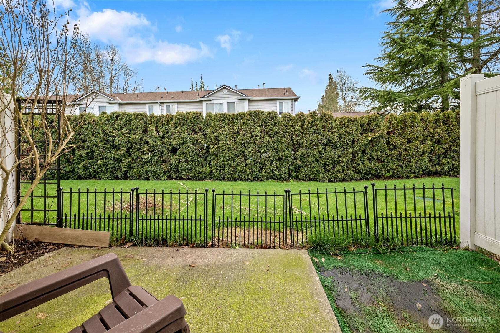 10904 62nd Street Property Photo 25
