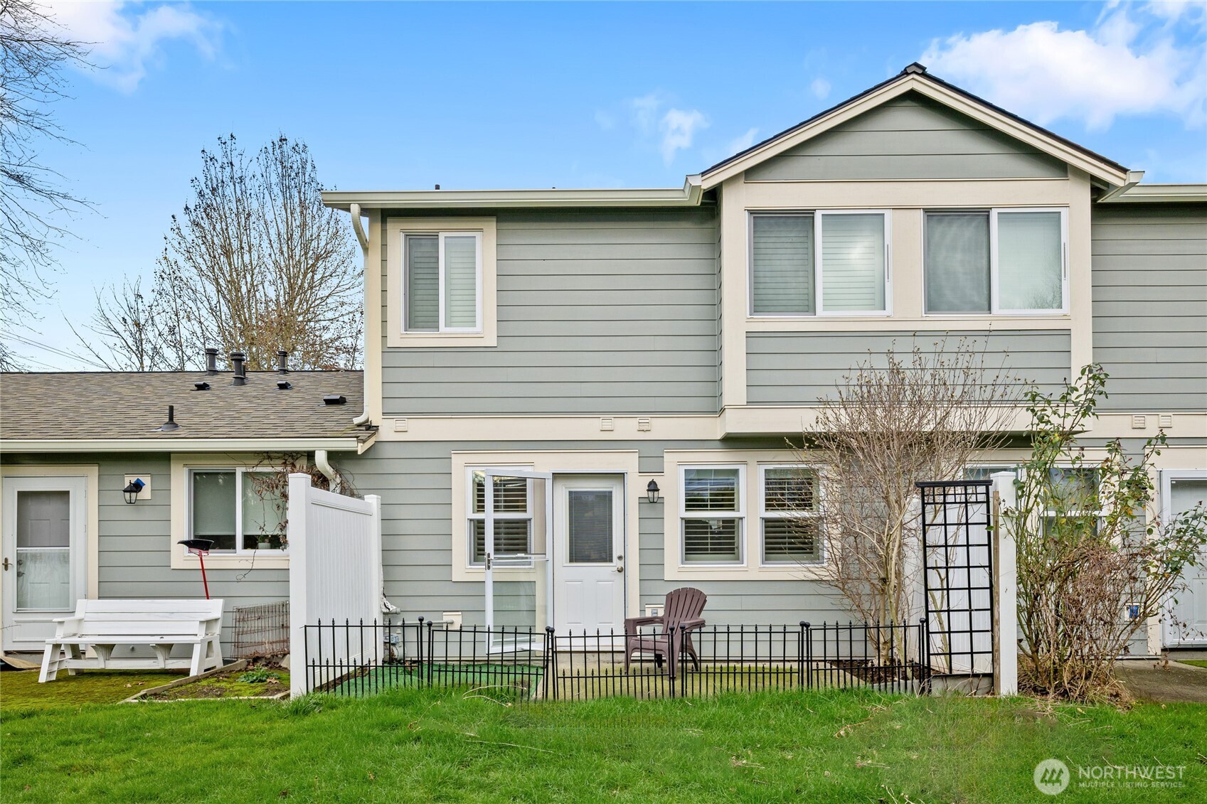 10904 62nd Street Property Photo 28