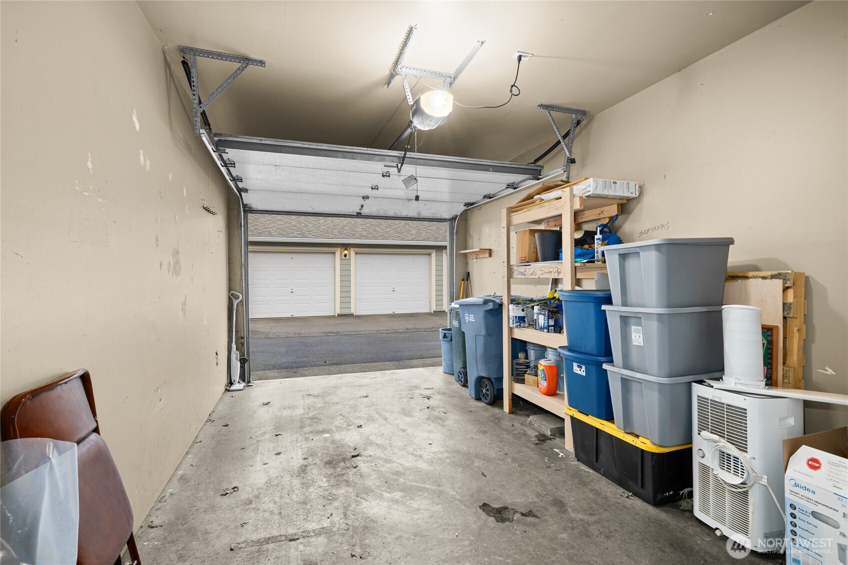 10904 62nd Street Property Photo 30