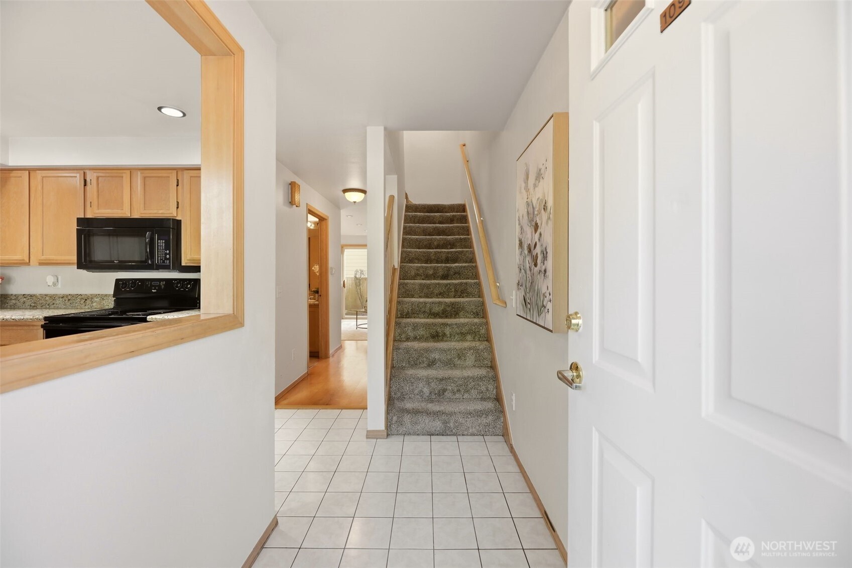 3315 133rd Street 109 Property Photo 4