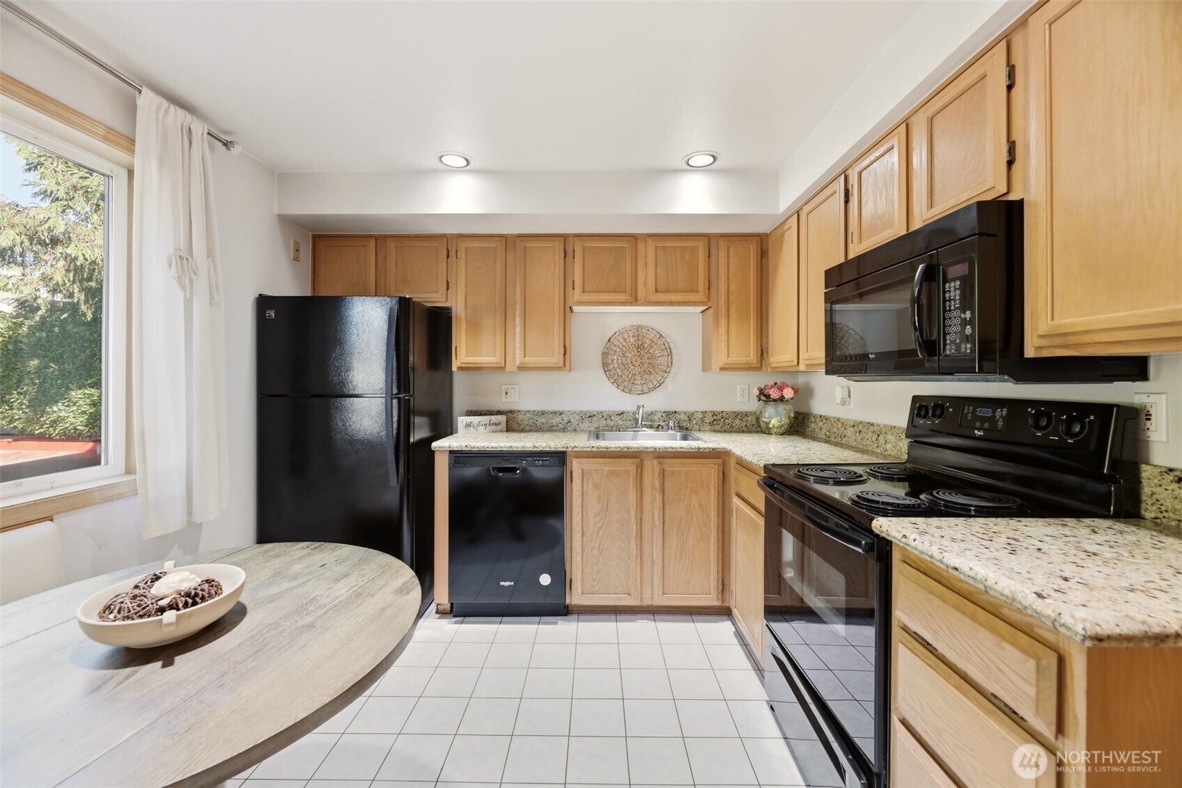 3315 133rd Street 109 Property Photo 5