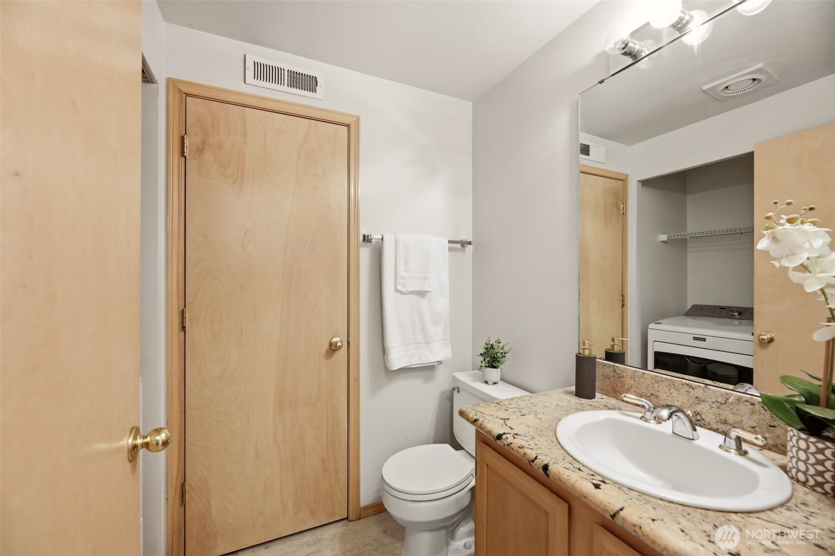3315 133rd Street 109 Property Photo 12