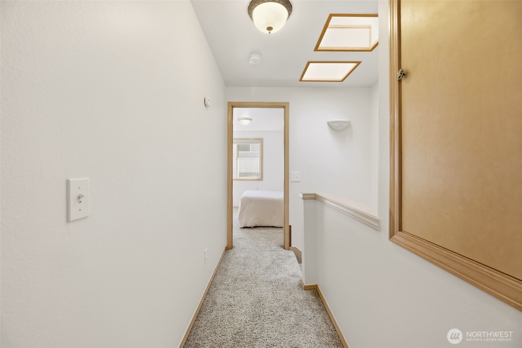 3315 133rd Street 109 Property Photo 16