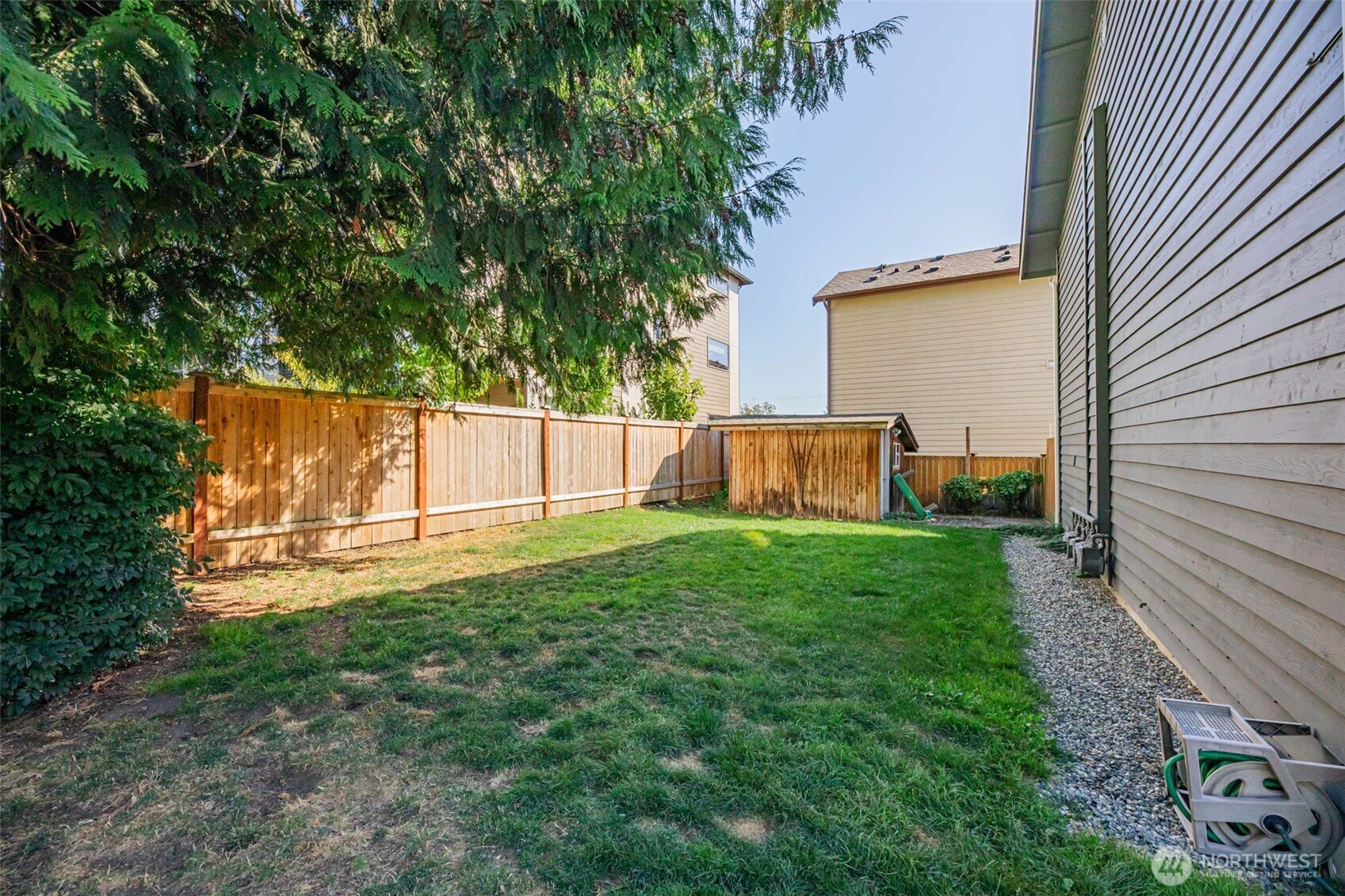 3315 133rd Street 109 Property Photo 26