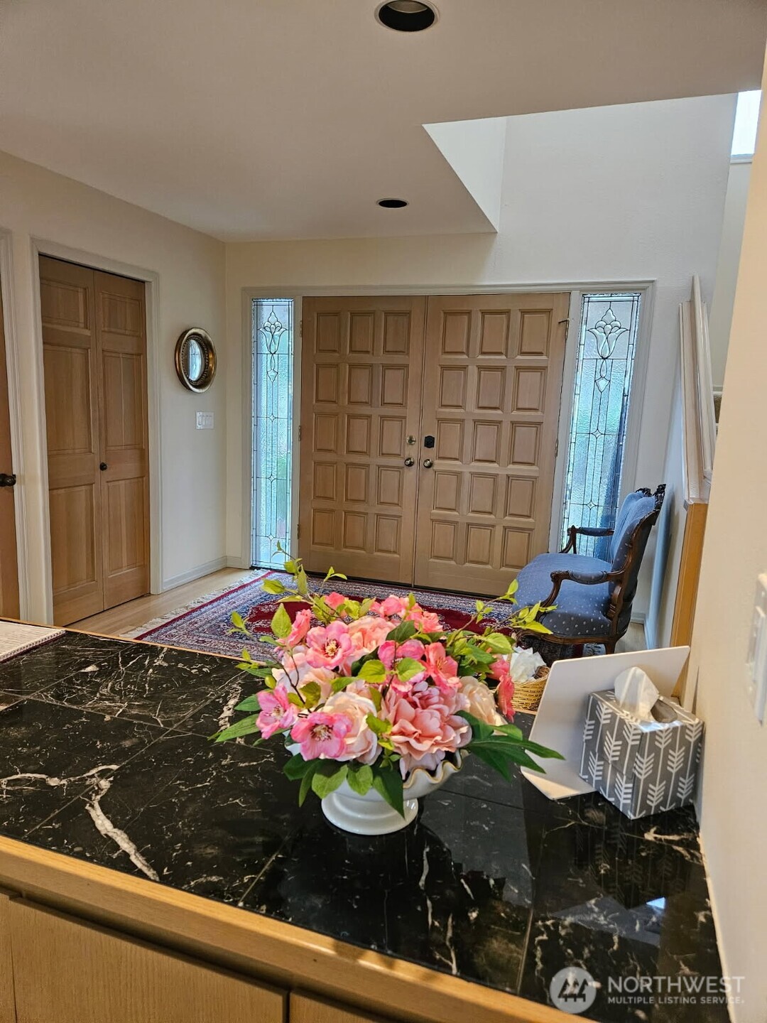 61 Leschi Drive Property Photo 8