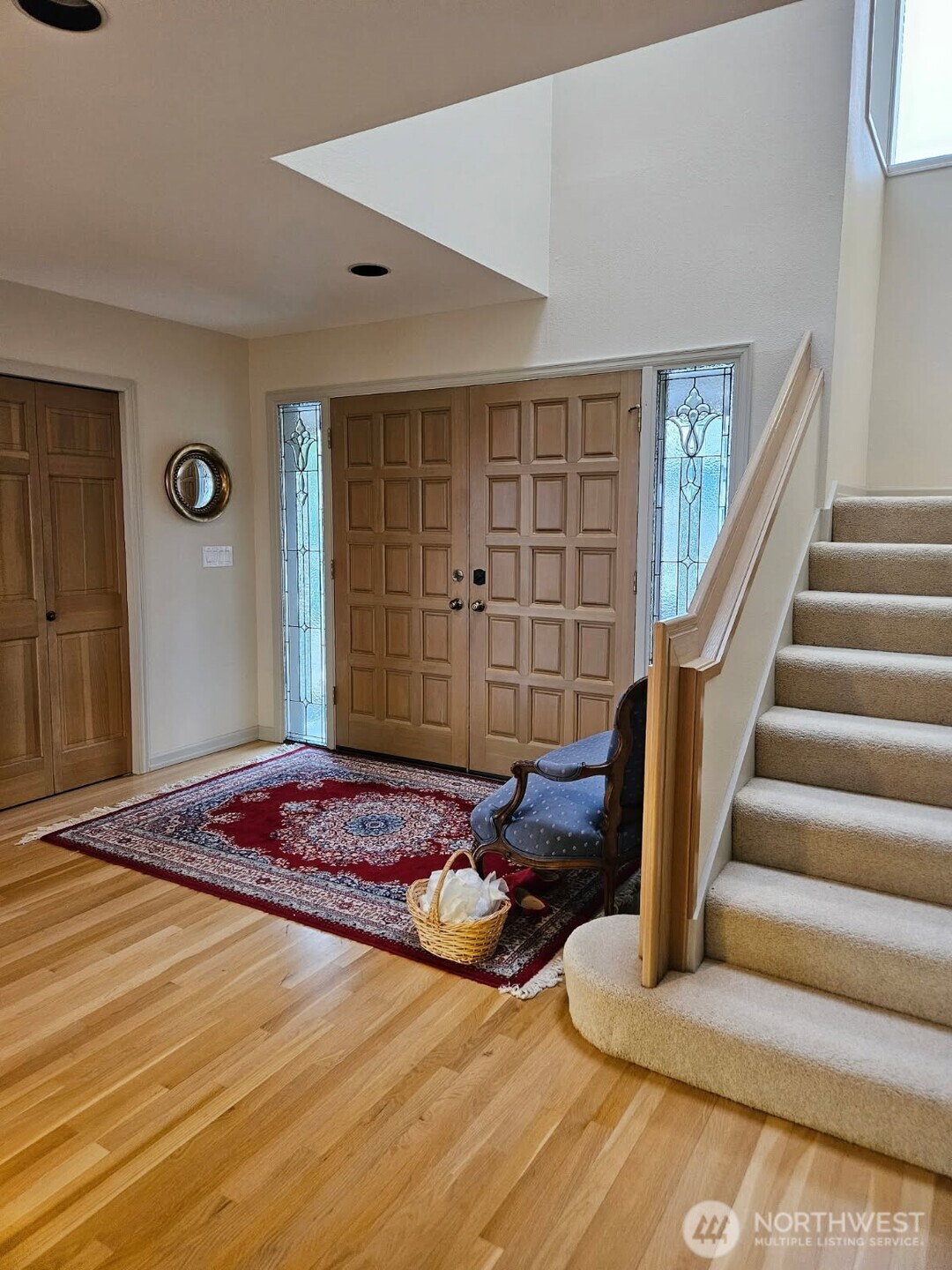 61 Leschi Drive Property Photo 9