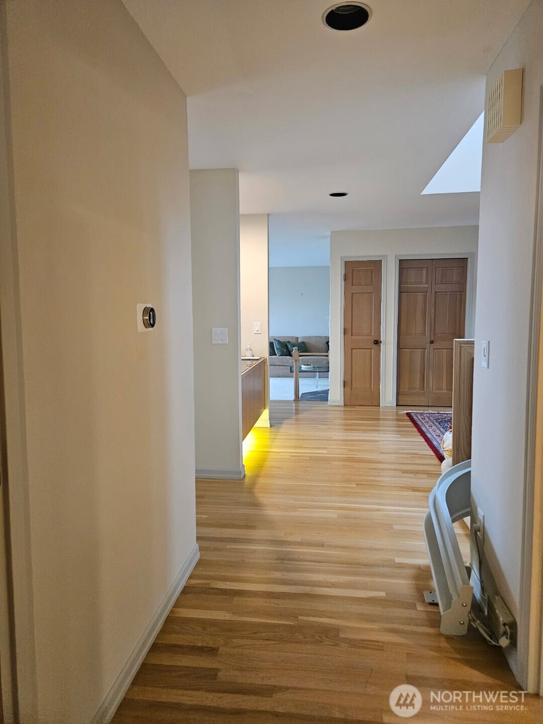 61 Leschi Drive Property Photo 13