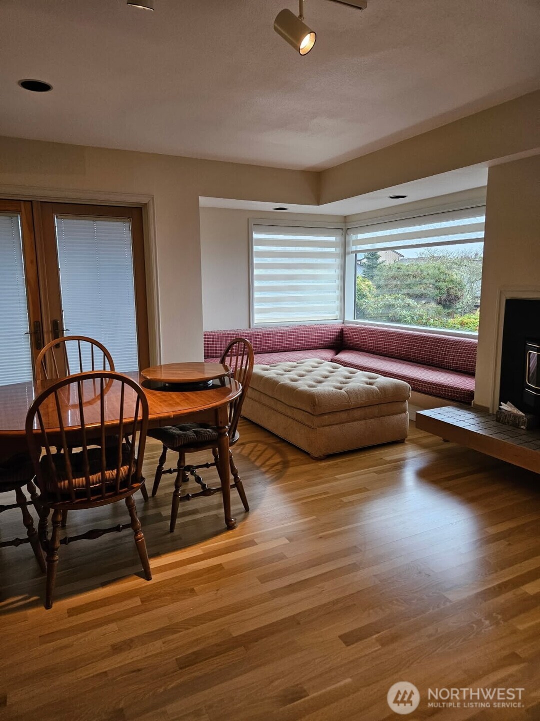 61 Leschi Drive Property Photo 14