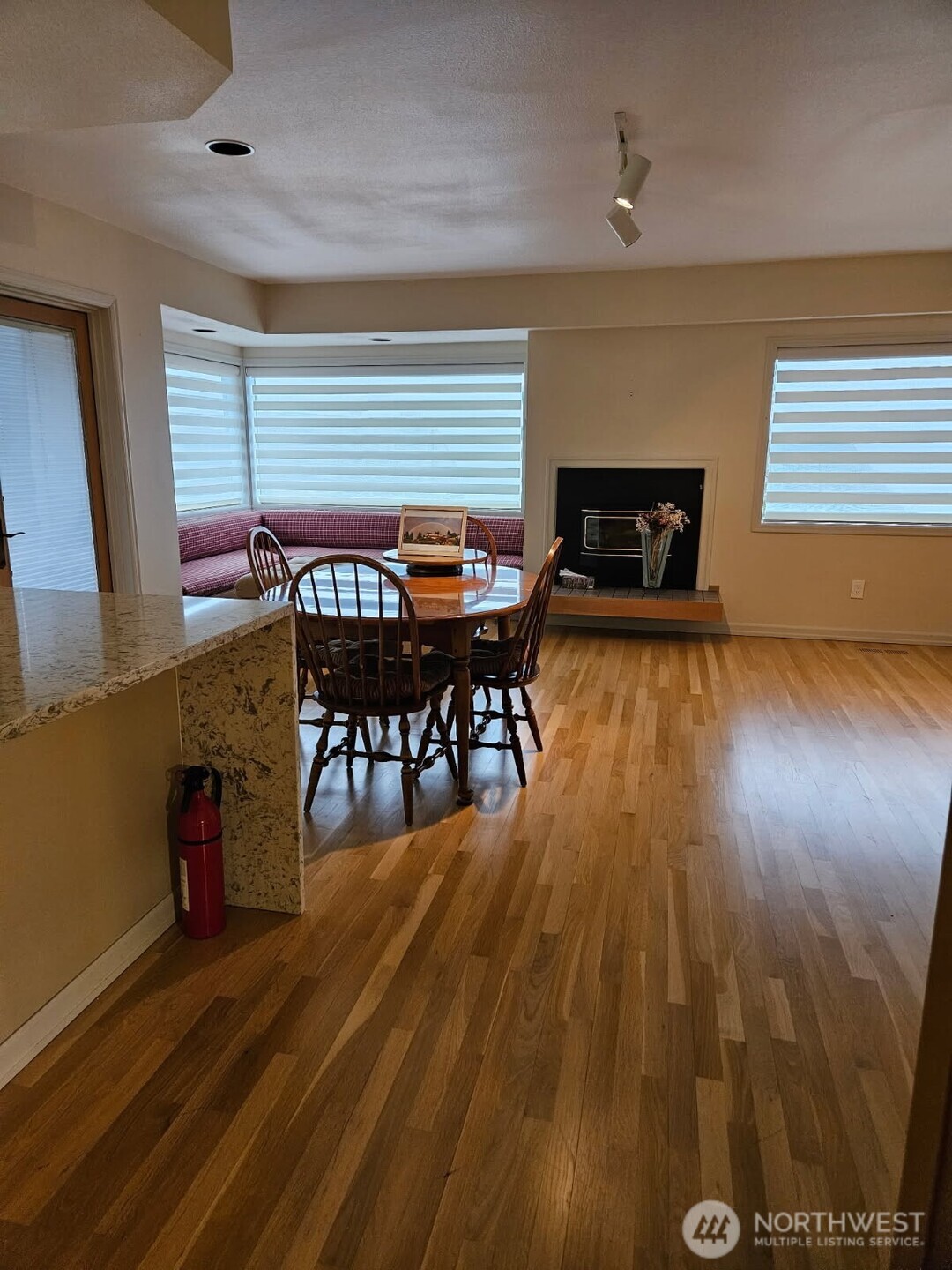 61 Leschi Drive Property Photo 15