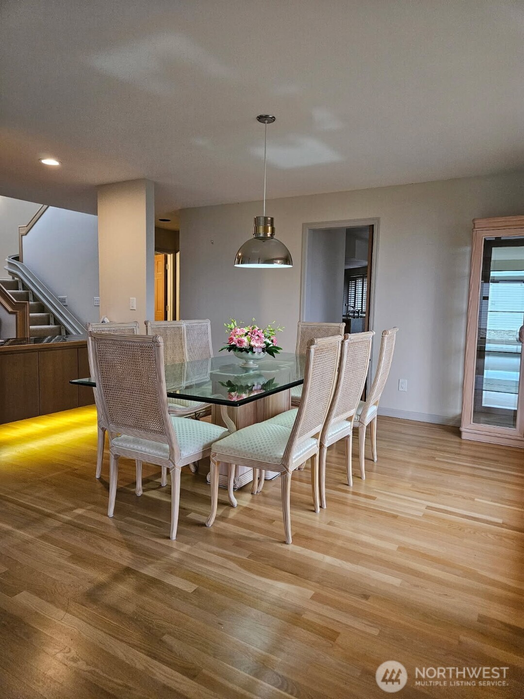 61 Leschi Drive Property Photo 17