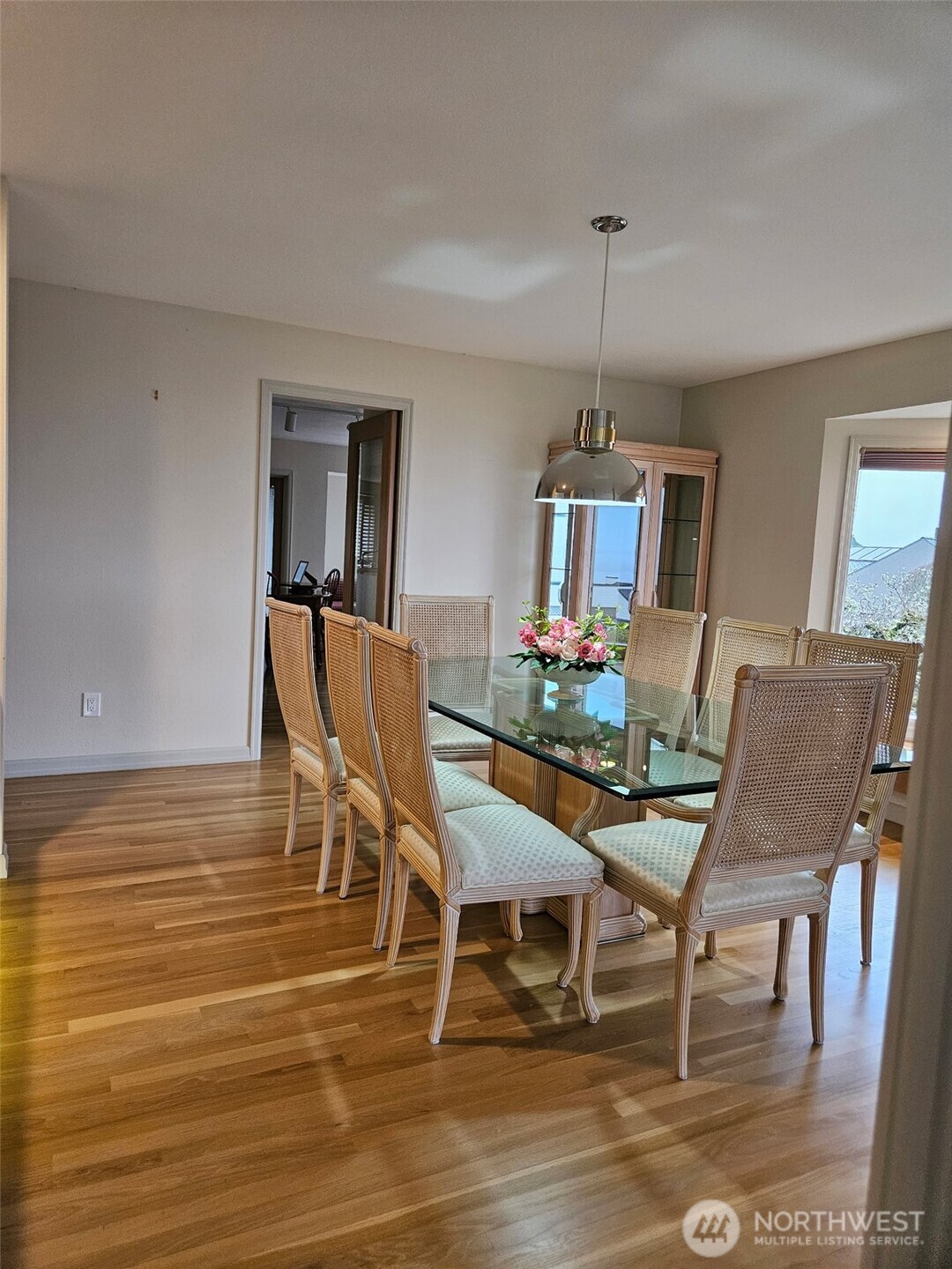 61 Leschi Drive Property Photo 19