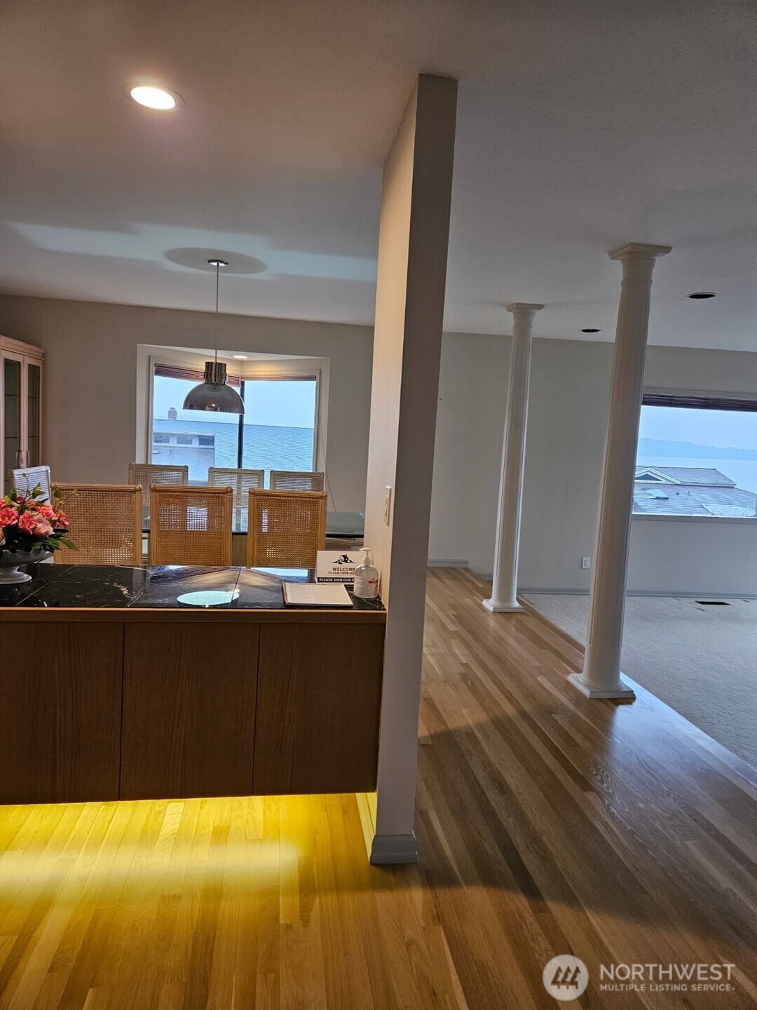 61 Leschi Drive Property Photo 20