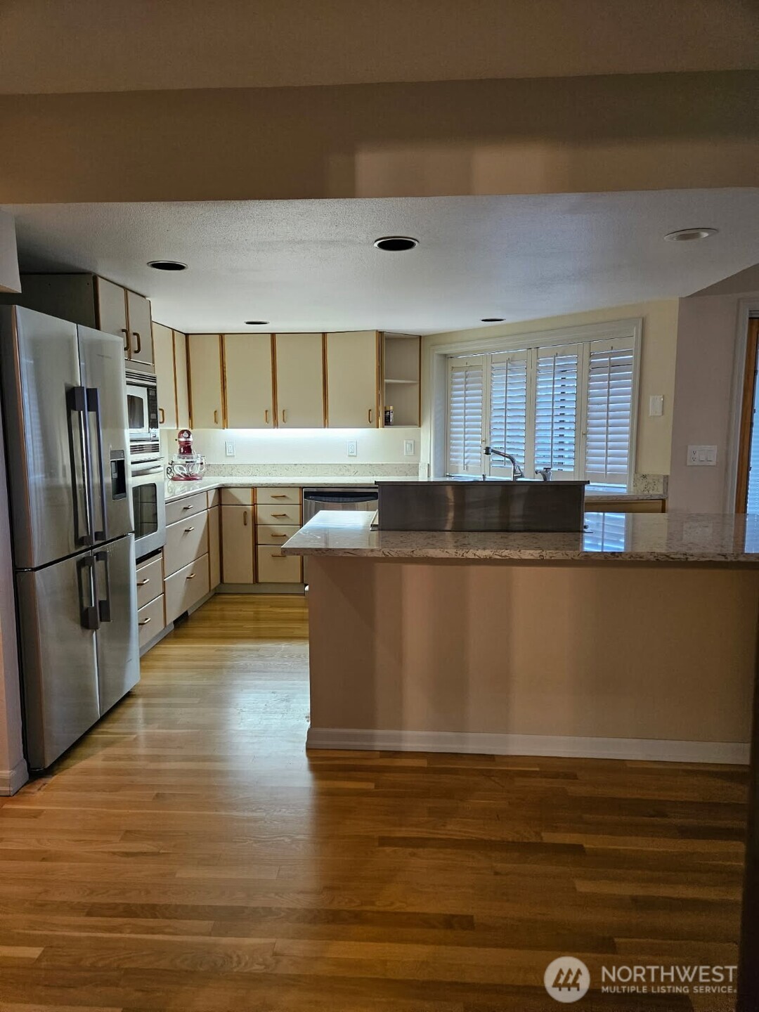 61 Leschi Drive Property Photo 21
