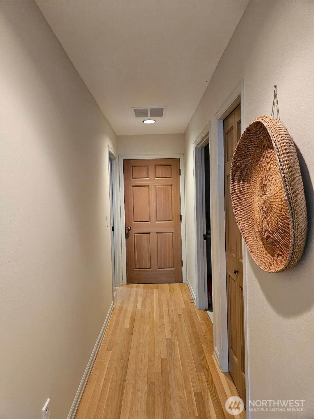 61 Leschi Drive Property Photo 23