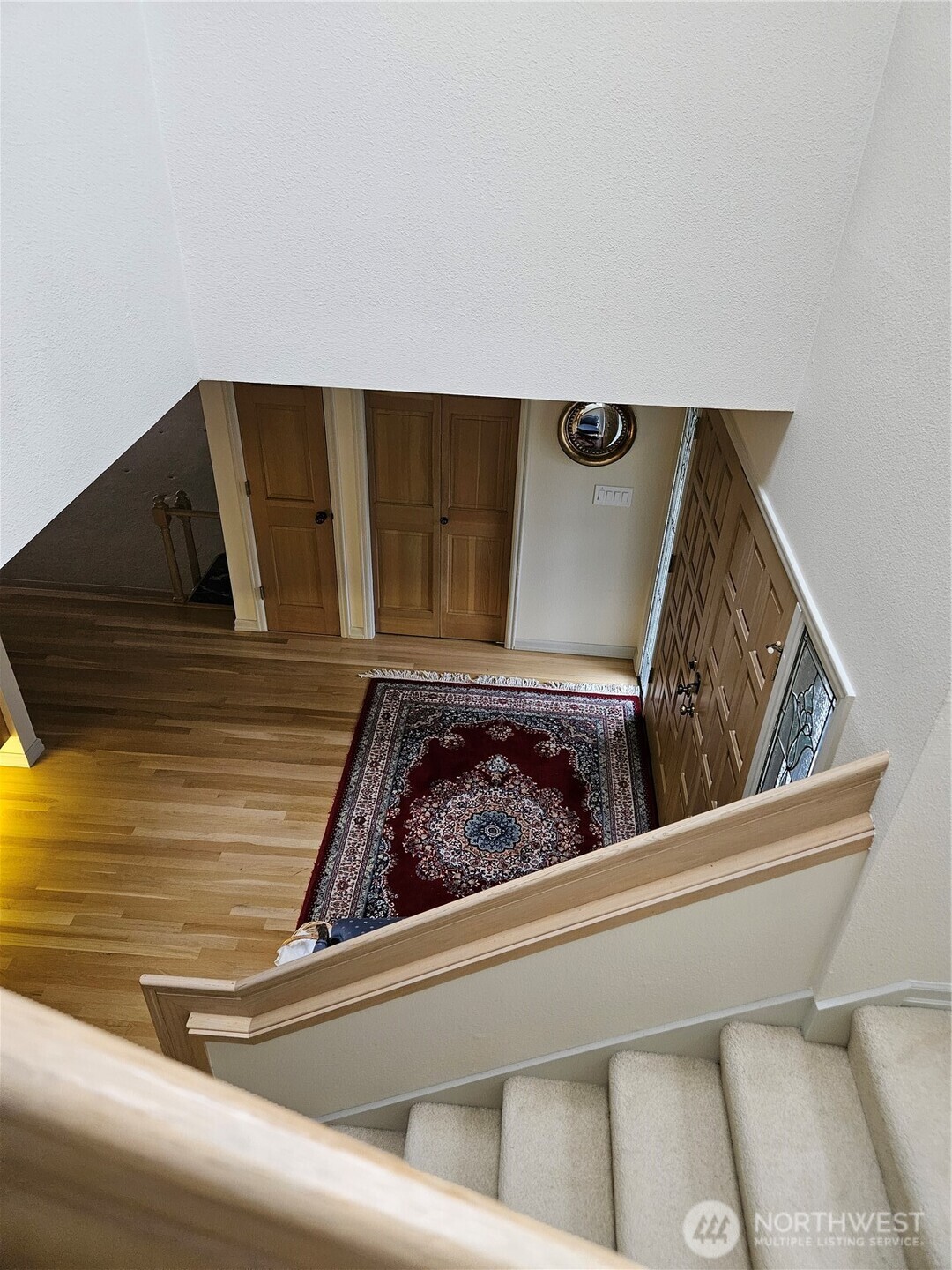 61 Leschi Drive Property Photo 26