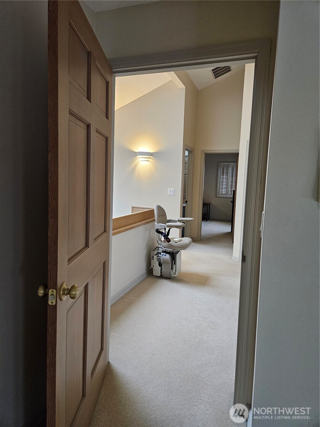 61 Leschi Drive Property Photo 27
