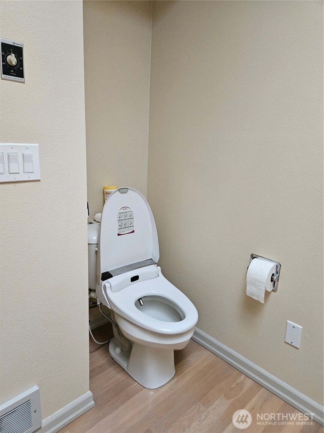 61 Leschi Drive Property Photo 29