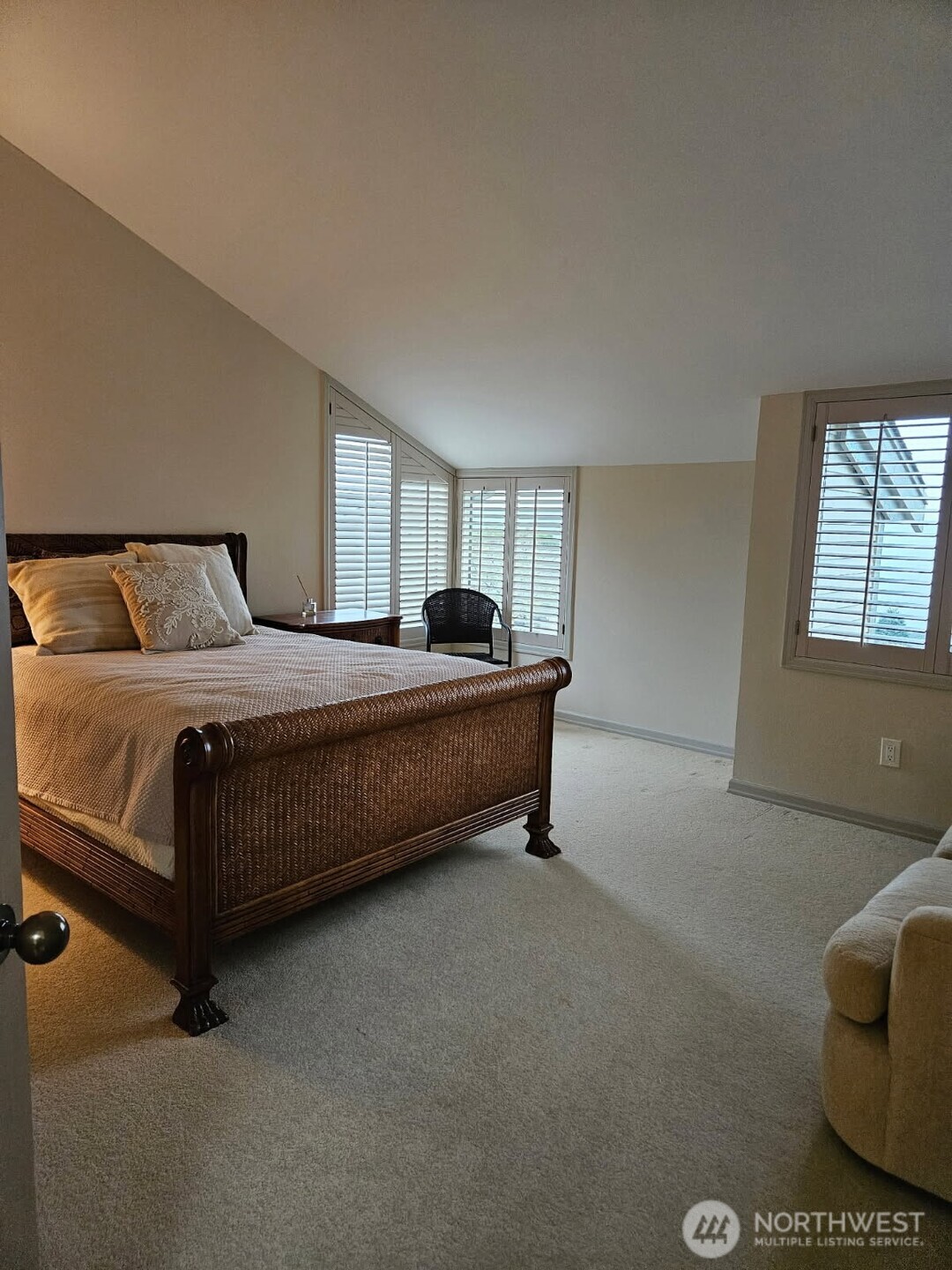 61 Leschi Drive Property Photo 31