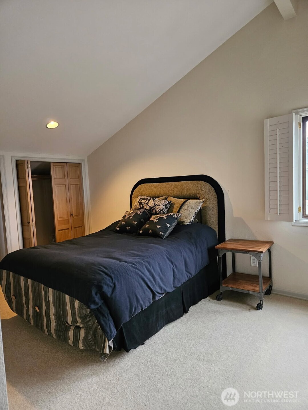 61 Leschi Drive Property Photo 35
