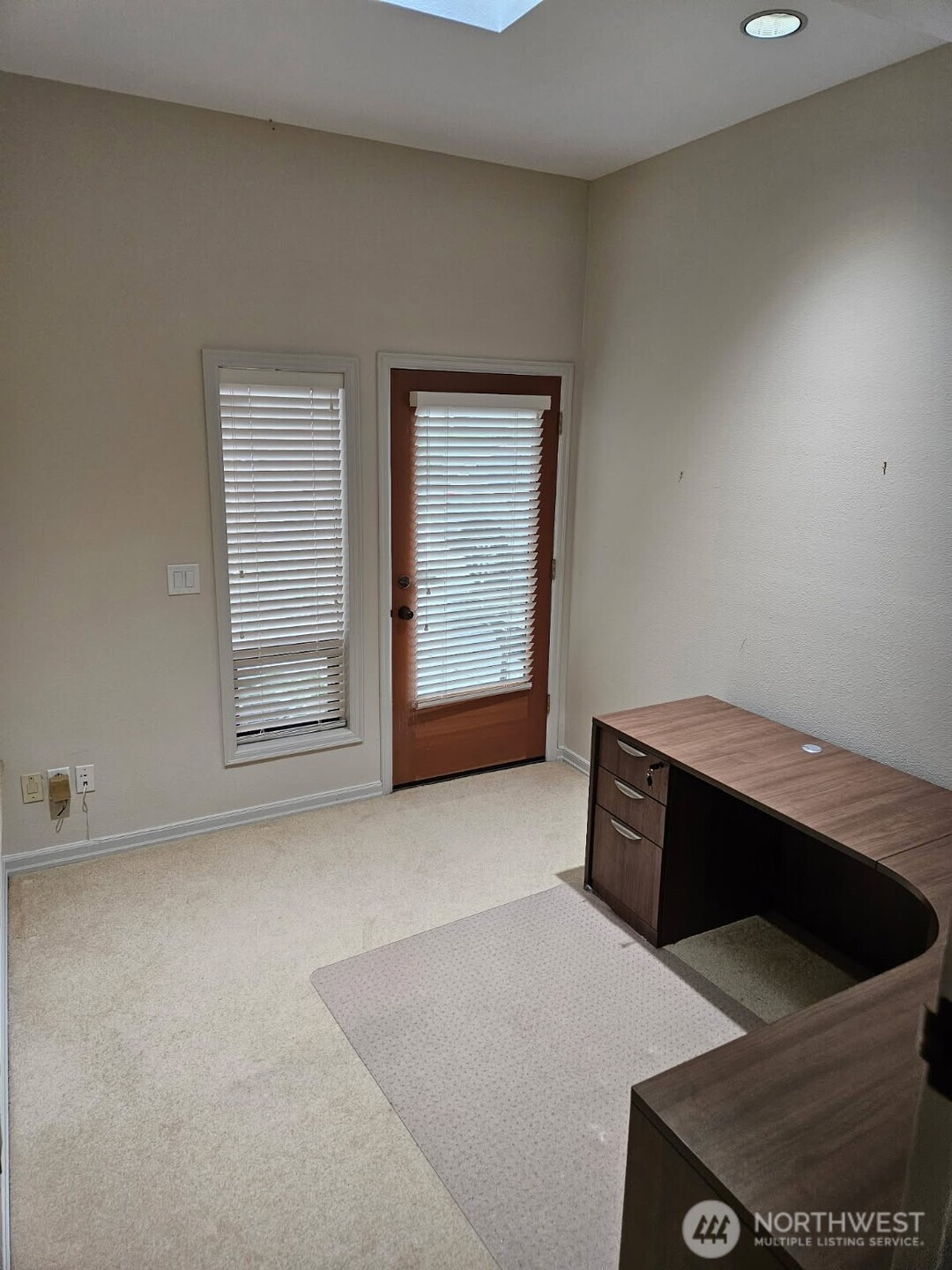 61 Leschi Drive Property Photo 36