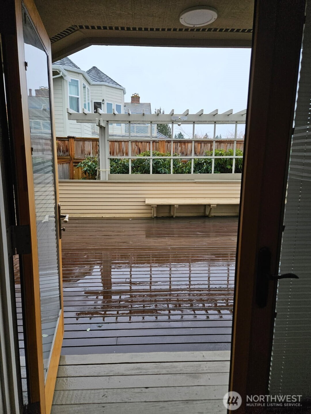 61 Leschi Drive Property Photo 37