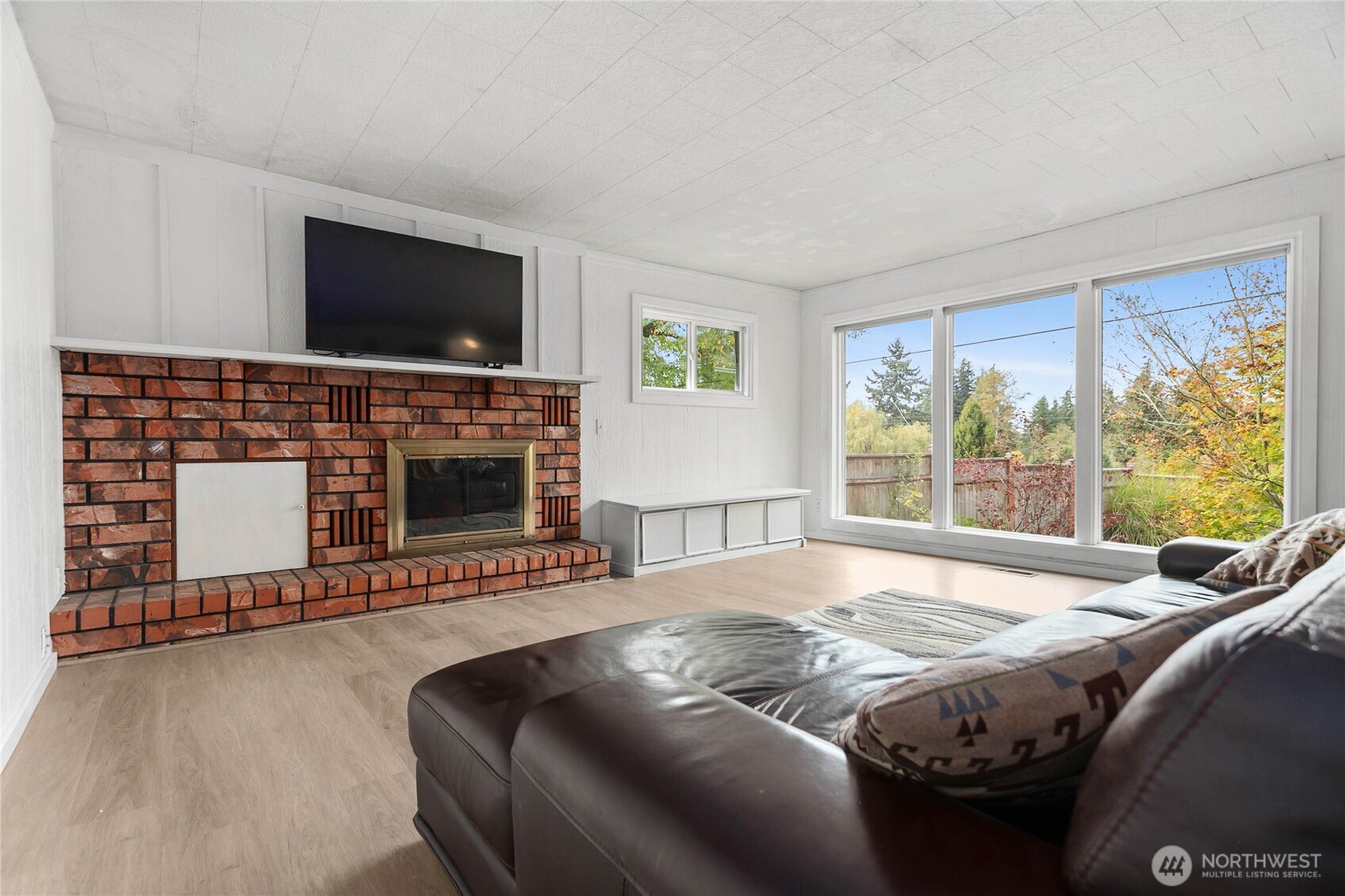 1445 Mt Baker Highway Property Photo 4