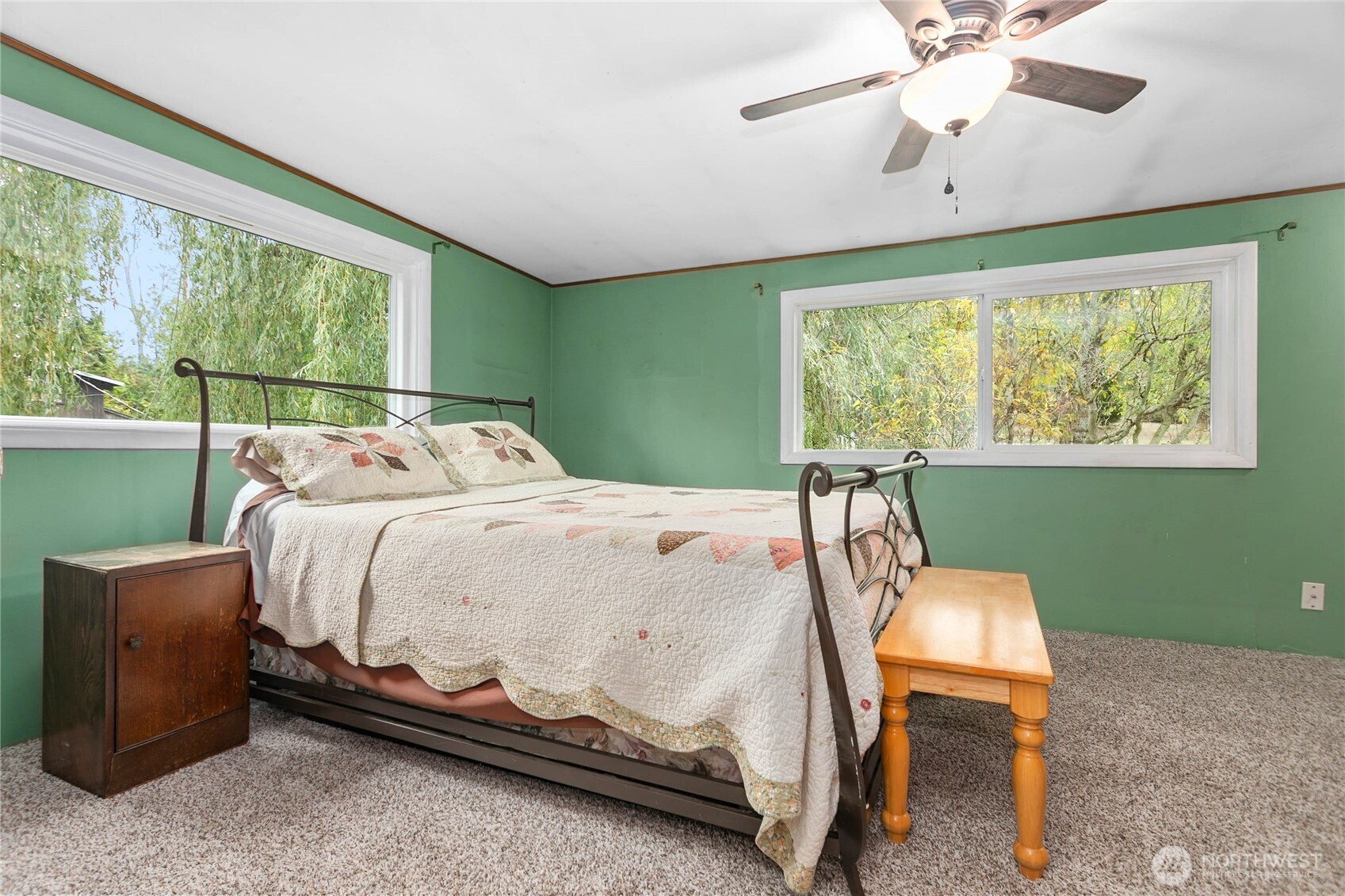 1445 Mt Baker Highway Property Photo 22