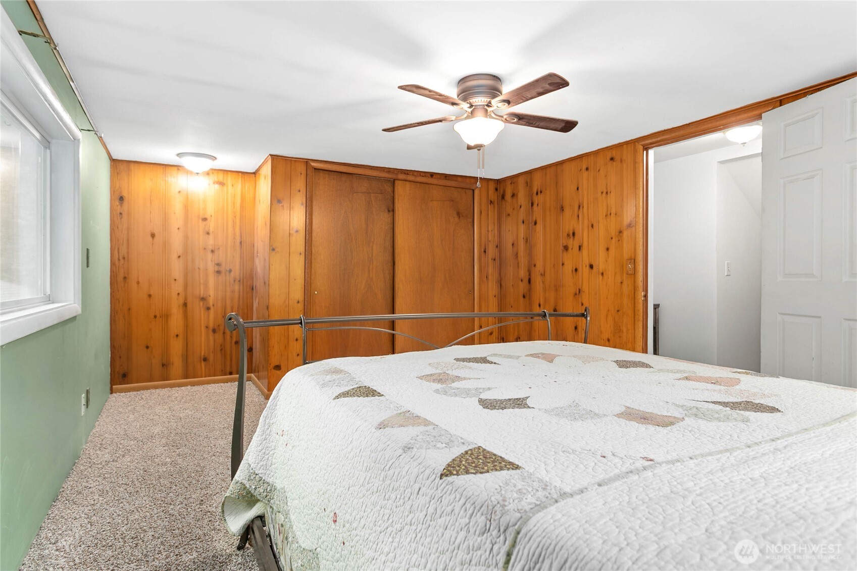 1445 Mt Baker Highway Property Photo 23
