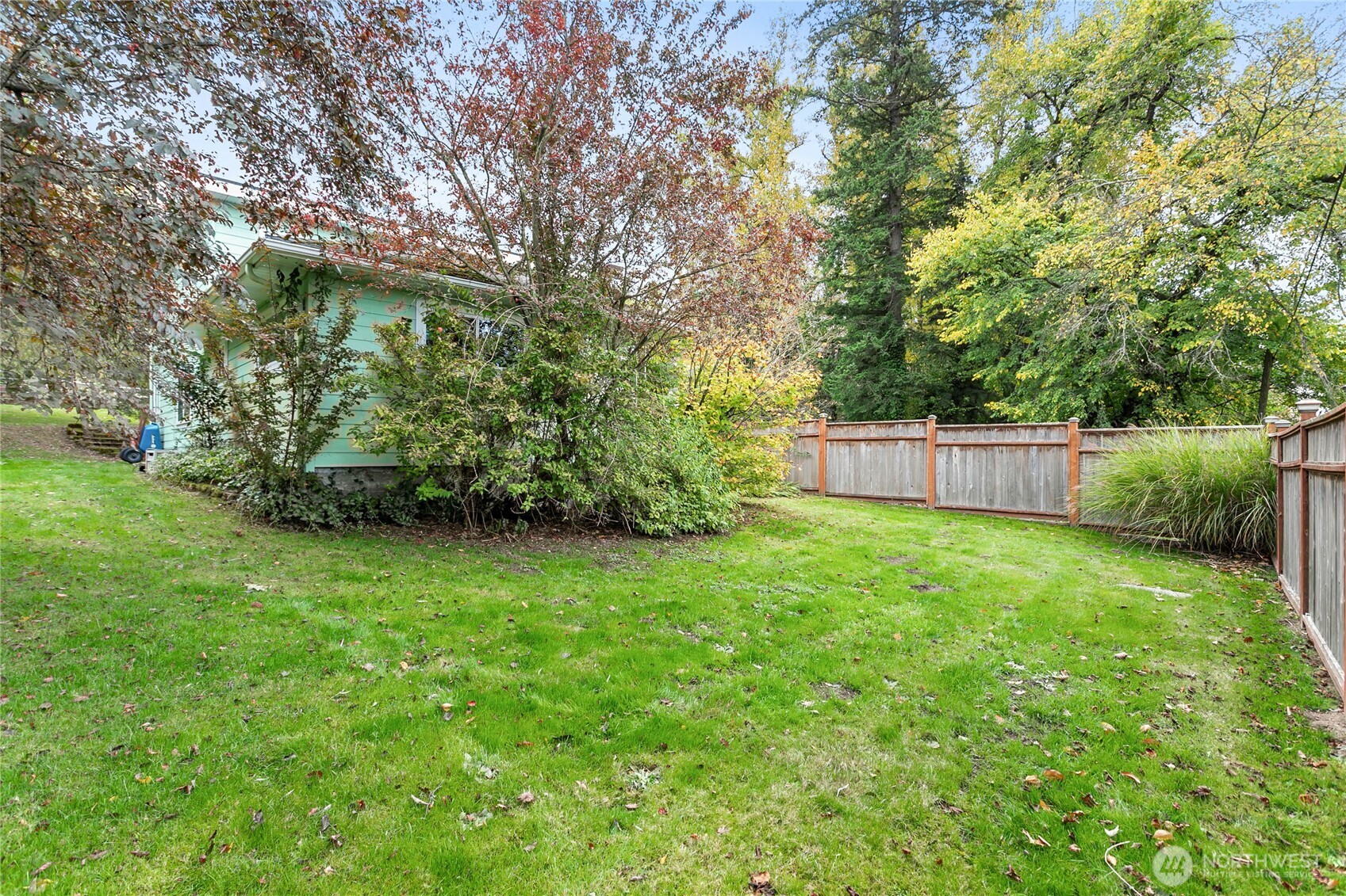 1445 Mt Baker Highway Property Photo 30
