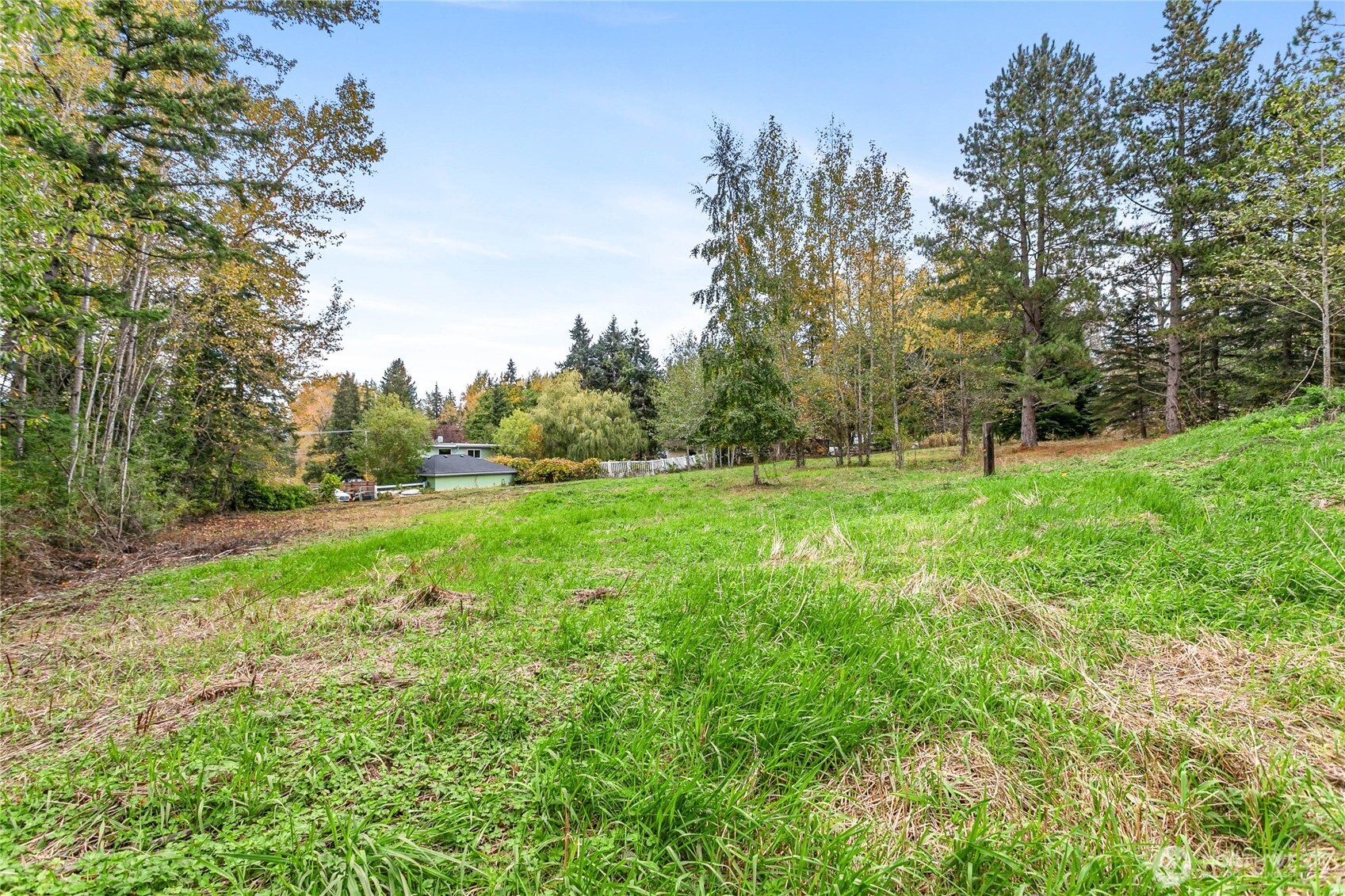 1445 Mt Baker Highway Property Photo 31