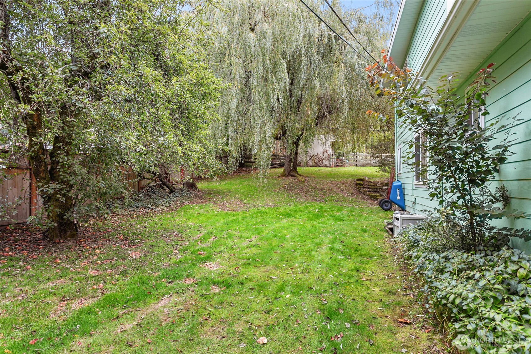 1445 Mt Baker Highway Property Photo 32