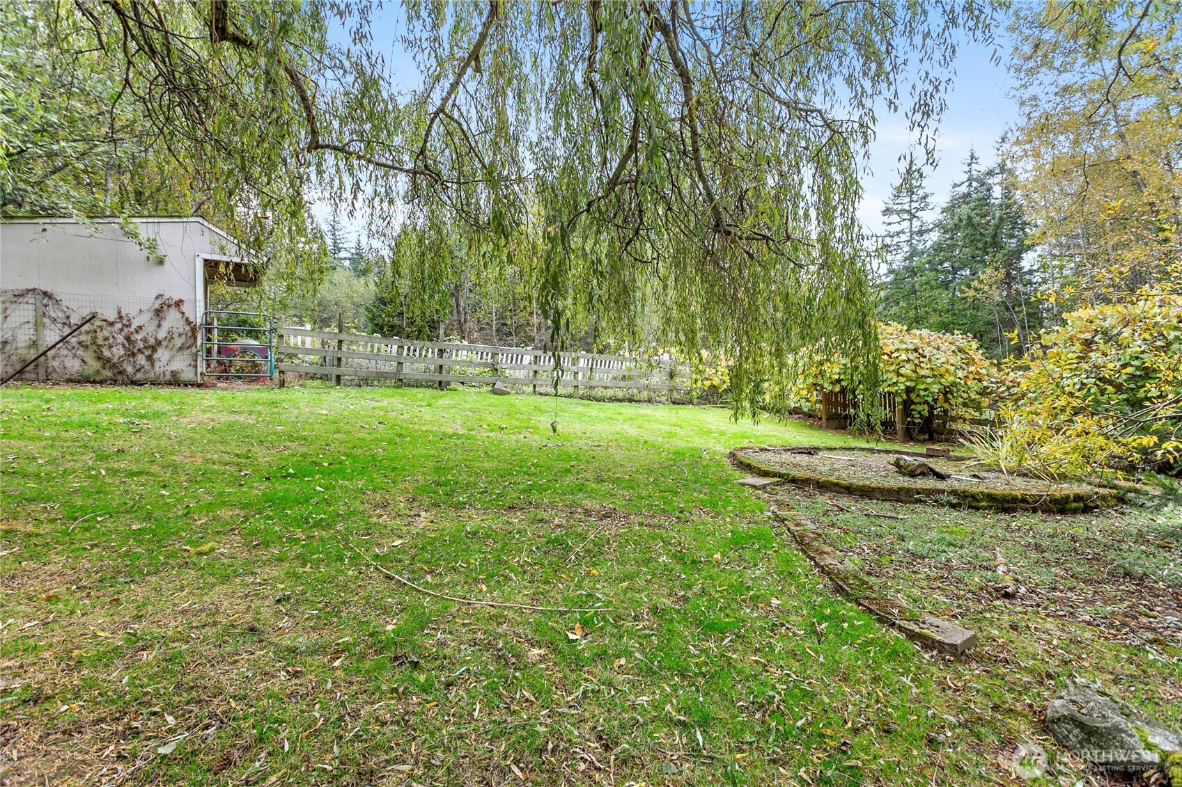 1445 Mt Baker Highway Property Photo 33