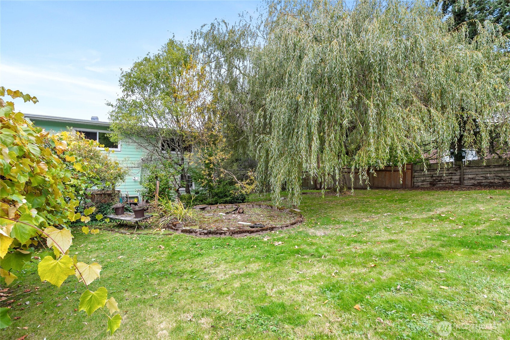 1445 Mt Baker Highway Property Photo 34