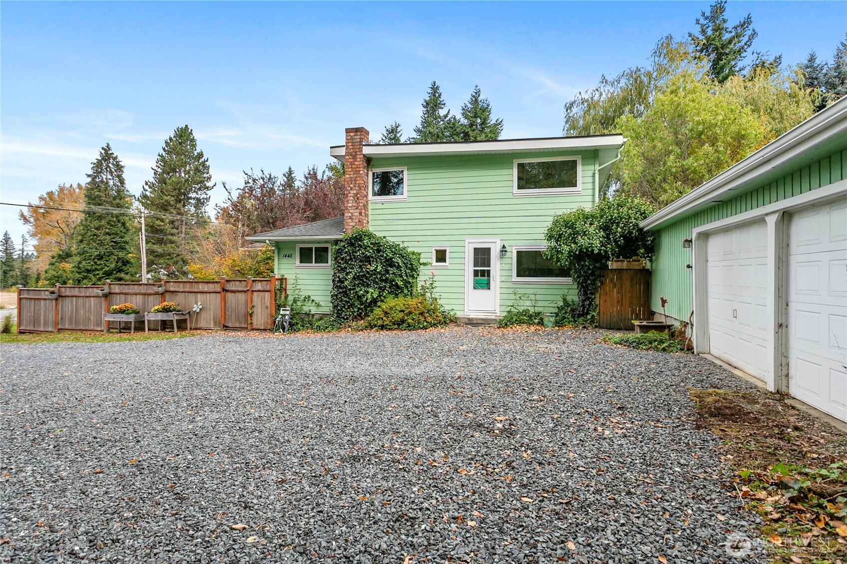 1445 Mt Baker Highway Property Photo 35