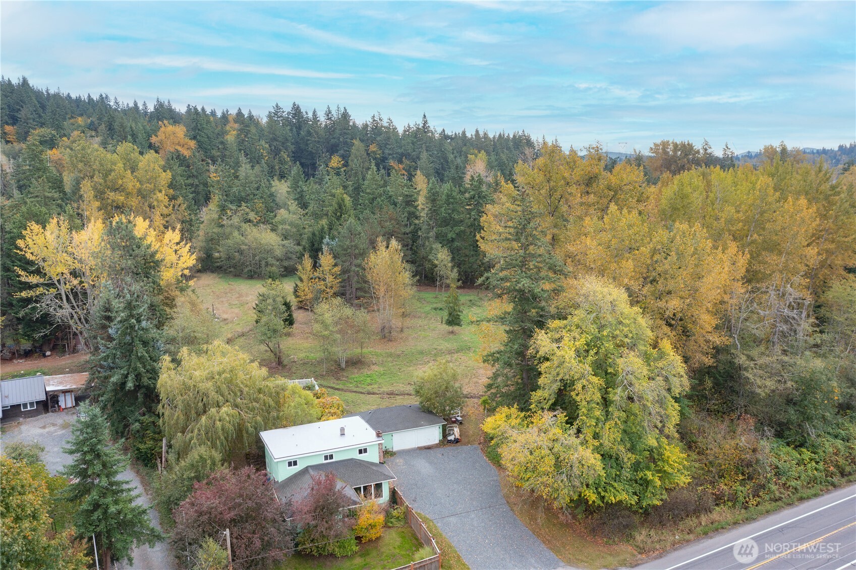 1445 Mt Baker Highway Property Photo 38
