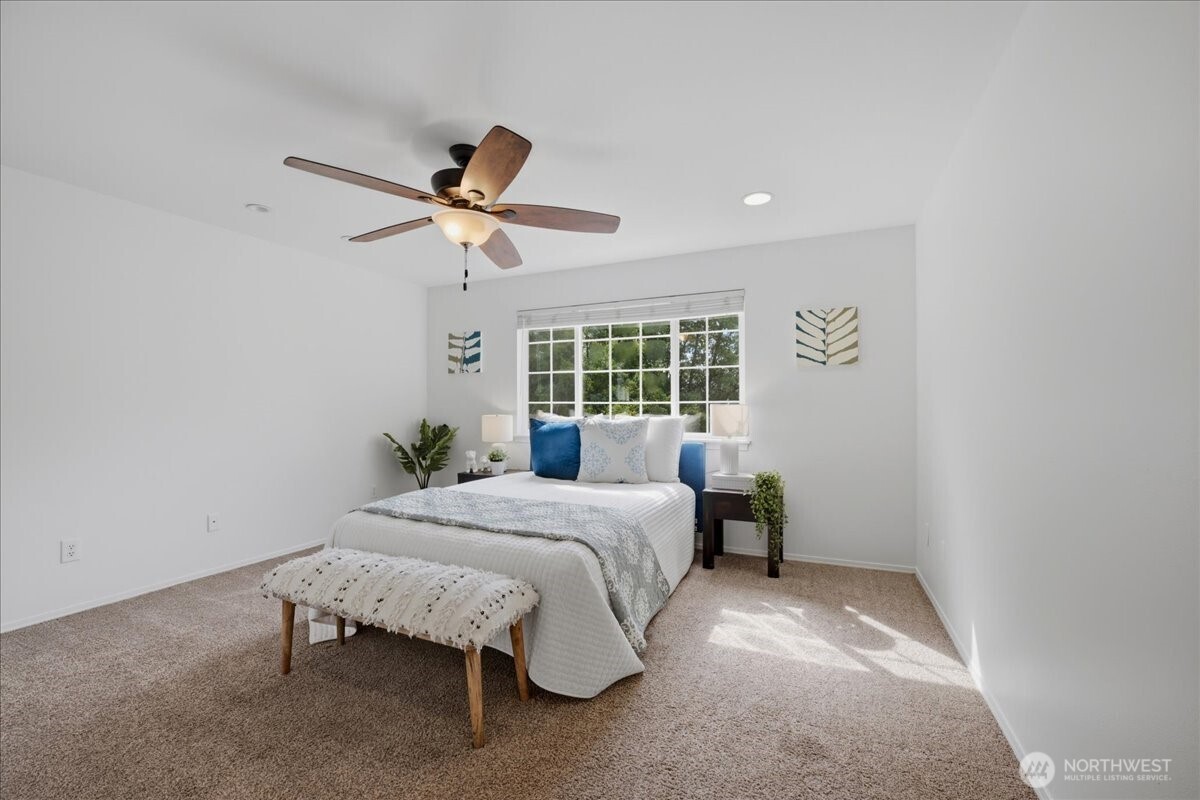 16872 White Mountain Road Property Photo 14