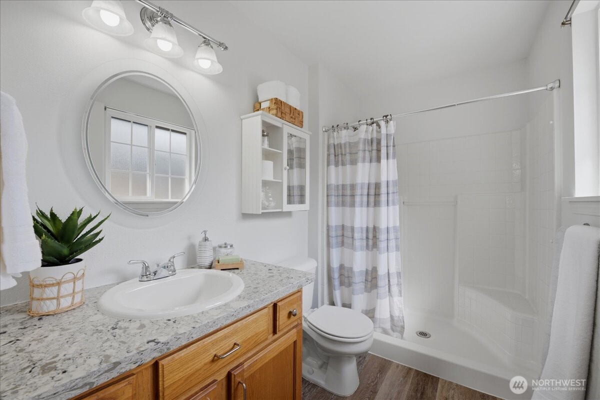 16872 White Mountain Road Property Photo 15
