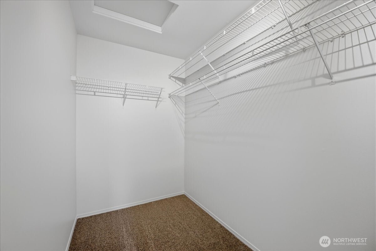 16872 White Mountain Road Property Photo 16