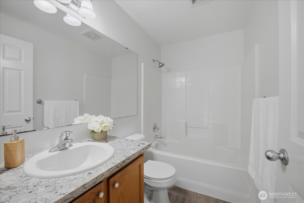 16872 White Mountain Road Property Photo 19