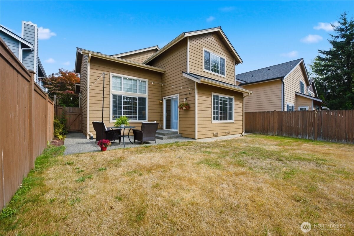 16872 White Mountain Road Property Photo 21